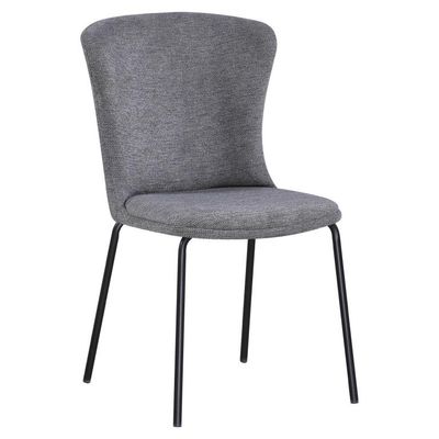Chair Tomass
Dimensions: 61 × 50 × 88 cm
Furniture store Manx mēbeles
Pulkveža Brieža ielā 4 Jelgava