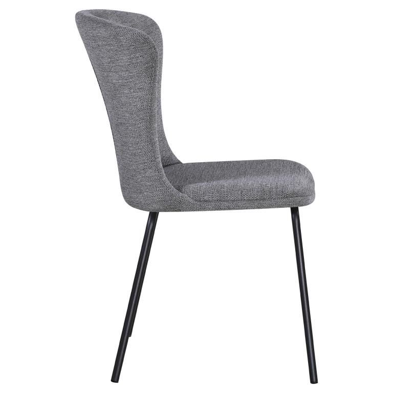 Chair Tomass
Dimensions: 61 × 50 × 88 cm
Furniture store Manx mēbeles
Pulkveža Brieža ielā 4 Jelgava