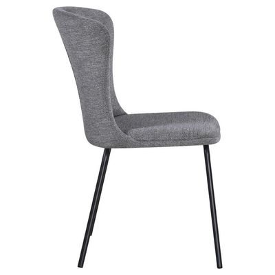 Chair Tomass
Dimensions: 61 × 50 × 88 cm
Furniture store Manx mēbeles
Pulkveža Brieža ielā 4 Jelgava
