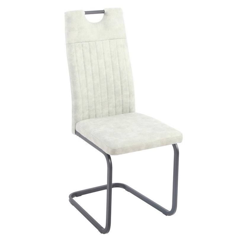Chair X-500
Furniture store Manx mēbeles
Pulkveža Brieža ielā 4 Jelgava