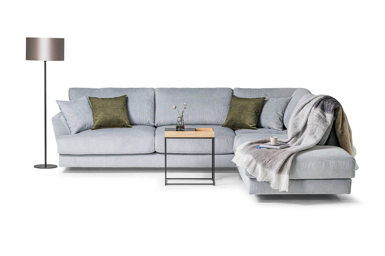 Sofa sets Arthur, modular sofa. Comfortable sofas in Jelgava. Bellus sofas in Jelgava Manx Mēbeles Pulkveža Brieža iela 4
