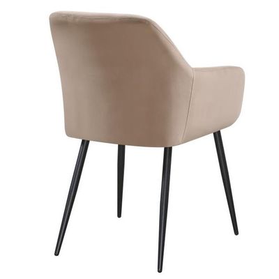 Chair Ugo
Dimensions:58 × 61,5 × 85 cm
Furniture store Manx mēbeles
Pulkveža Brieža ielā 4 Jelgava