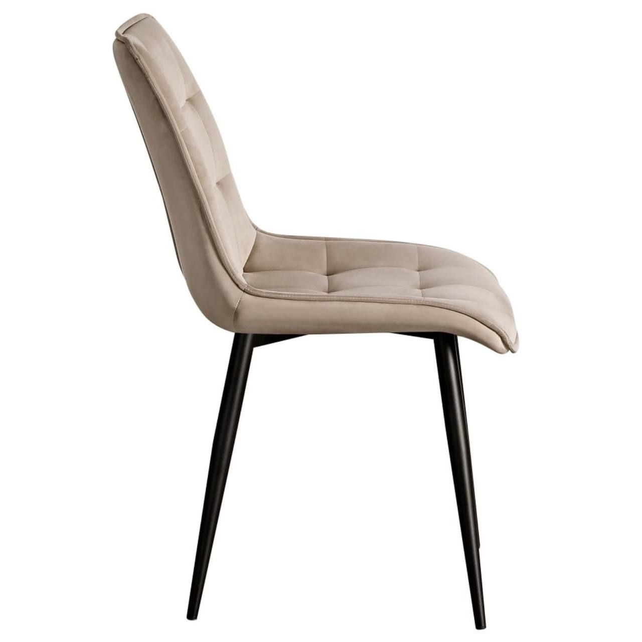 Chair Ron
Dimensions:48 × 62 × 87 cm
Furniture store Manx mēbeles
Pulkveža Brieža ielā 4 Jelgava