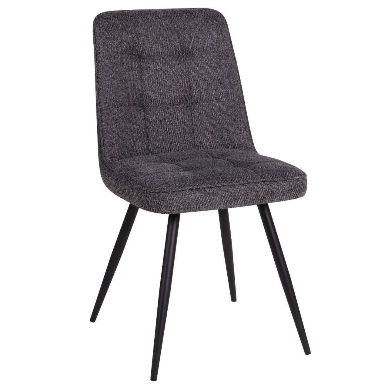 Chair Sun
Dimensions:46 × 56 × 85,5 cm
Furniture store Manx mēbeles
Pulkveža Brieža ielā 4 Jelgava
