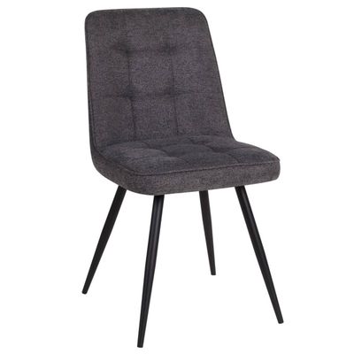 Chair Sun
Dimensions:46 × 56 × 85,5 cm
Furniture store Manx mēbeles
Pulkveža Brieža ielā 4 Jelgava