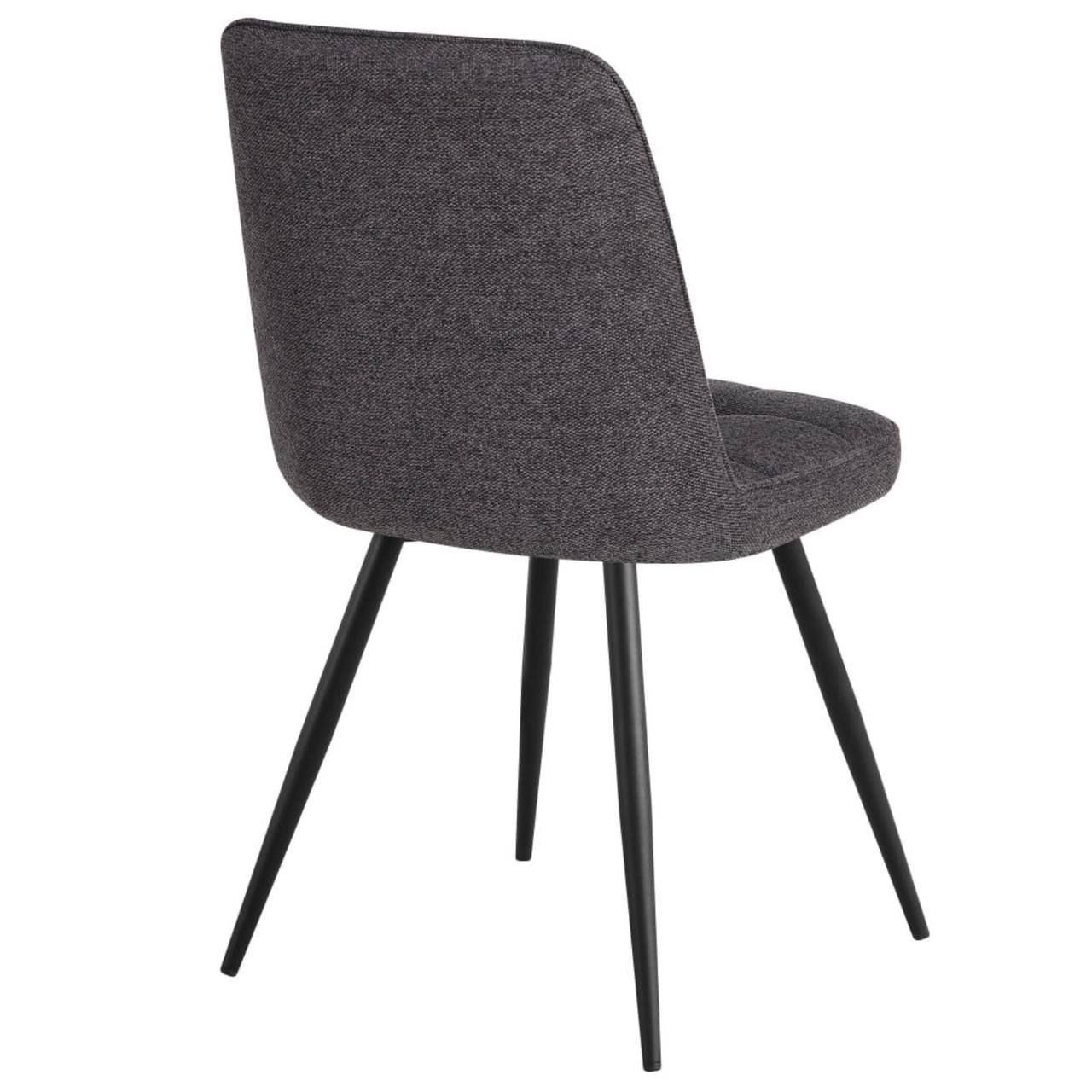 Chair Sun
Dimensions:46 × 56 × 85,5 cm
Furniture store Manx mēbeles
Pulkveža Brieža ielā 4 Jelgava