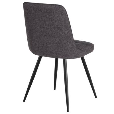 Chair Sun
Dimensions:46 × 56 × 85,5 cm
Furniture store Manx mēbeles
Pulkveža Brieža ielā 4 Jelgava