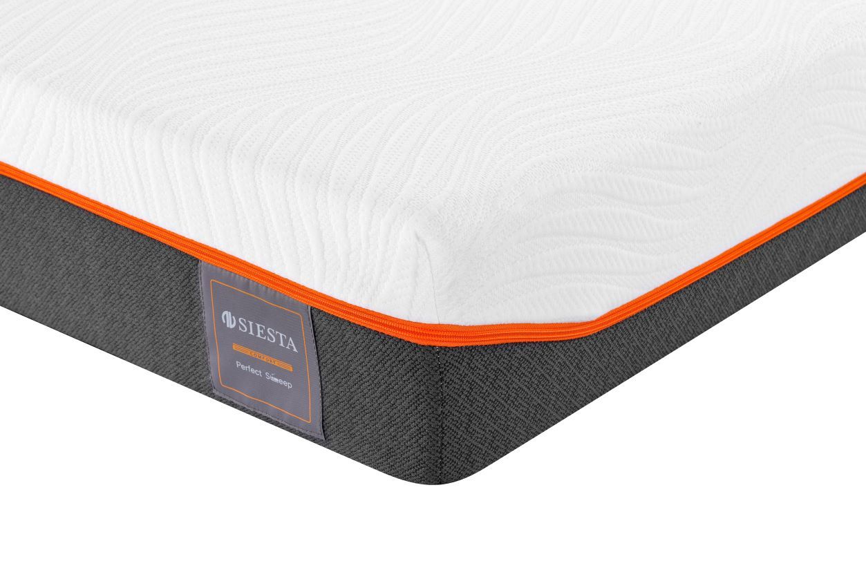 Springless matrass 90 x 200 cm , Furniture Store Manx ēbeles, Pulkveža Brieža ielā 4 