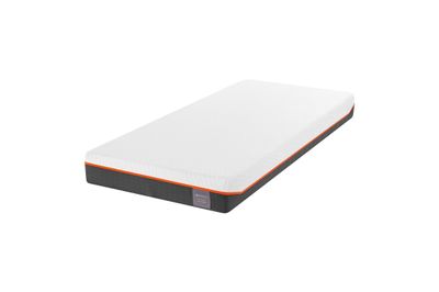 Springless  foam mattress Smart