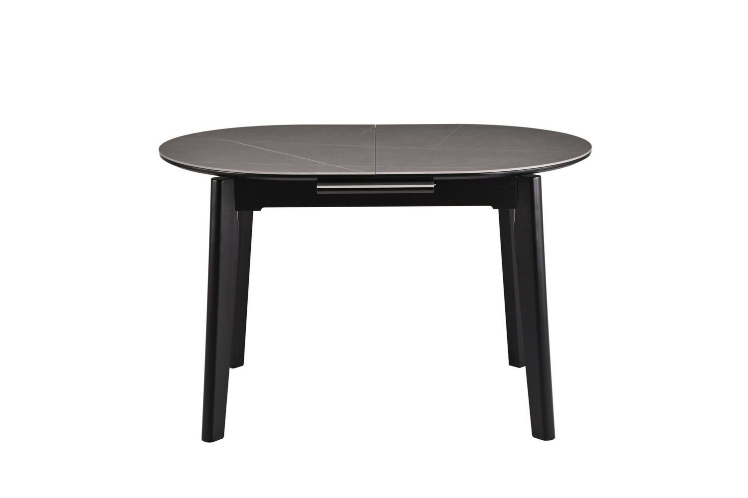 Table Ares 140
Dimensions: 140-180 x 85 cm
Furniture store Manx mēbeles
Pulkveža Brieža ielā 4 Jelgava