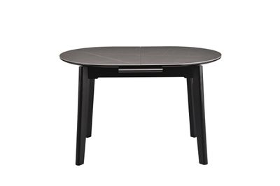 Table Ares 140
Dimensions: 140-180 x 85 cm
Furniture store Manx mēbeles
Pulkveža Brieža ielā 4 Jelgava