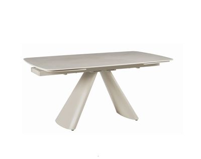 Table Corvus
Dimensions: 165-240 x 90 cm
Furniture store Manx mēbeles
Pulkveža Brieža ielā 4 Jelgava