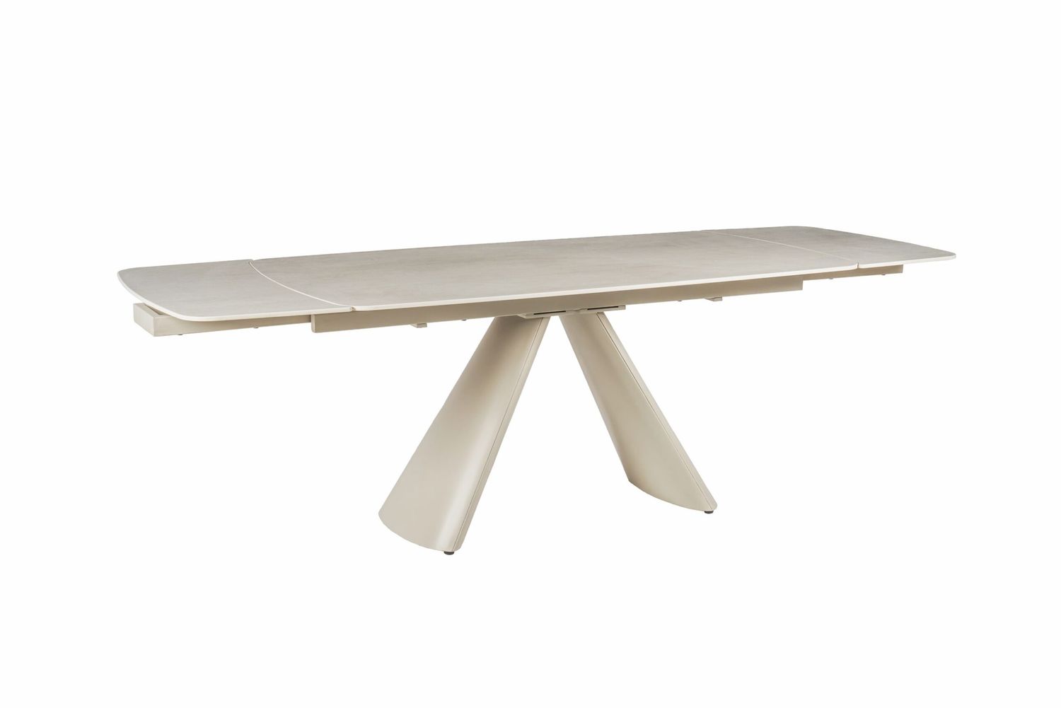 Table Corvus
Dimensions: 165-240 x 90 cm
Furniture store Manx mēbeles
Pulkveža Brieža ielā 4 Jelgava