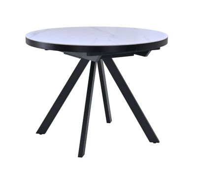 Table Libra
Dimensions: 100-130 x 100 cm
Furniture store Manx mēbeles
Pulkveža Brieža ielā 4 Jelgava