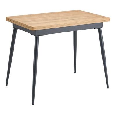 Table Smart
Dimensions: 60-120 x 93 cm
Furniture store Manx mēbeles
Pulkveža Brieža ielā 4 Jelgava