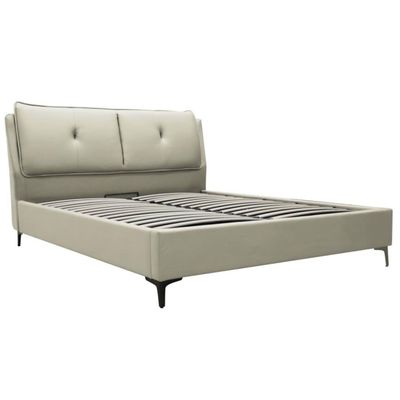 Bed Dalicia
Dimensions:175 × 223 × 104 cm
Furniture store Manx mēbeles
Pulkveža Brieža ielā 4 Jelgava