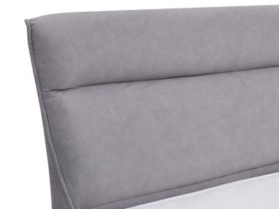 Bed Severina
Dimensions:179 × 236 × 120 cm
Furniture store Manx mēbeles
Pulkveža Brieža ielā 4 Jelgava