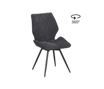 Rotating Chair Alise
Dimensions: 50 x 6 x 89 cm
Furniture store Manx mēbeles
Pulkveža Brieža ielā 4 Jelgava