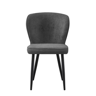 Chair Rio
Dimensions: 47 x 45 x 83 cm
Furniture store Manx mēbeles
Pulkveža Brieža ielā 4 Jelgava