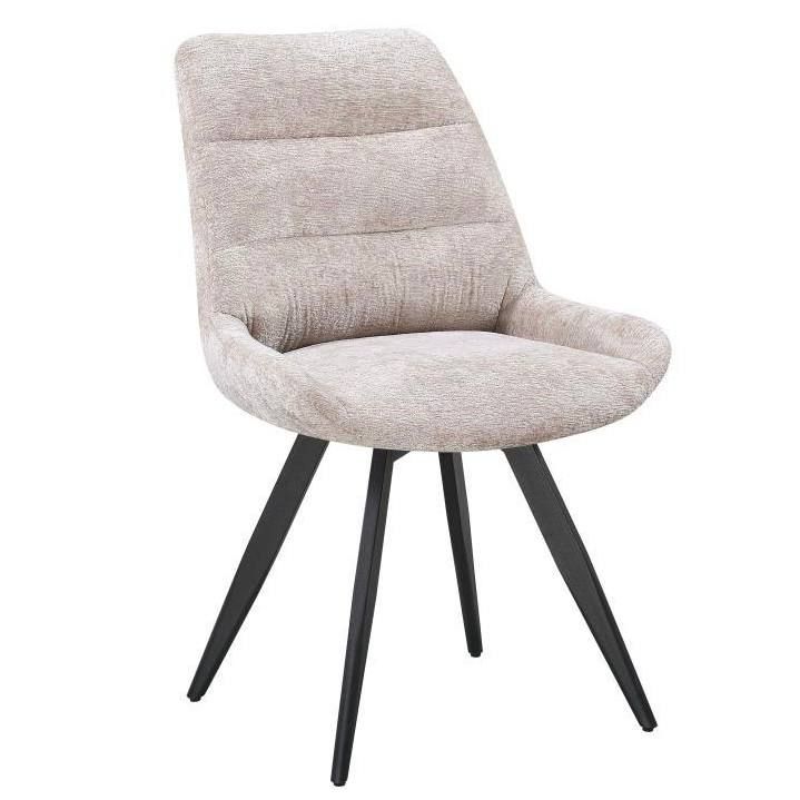 Chair Art
Dimensions: 65 x 56 x 86 cm
Furniture store Manx mēbeles
Pulkveža Brieža ielā 4 Jelgava