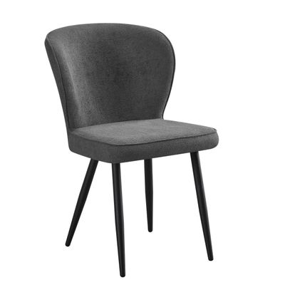 Chair Rio
Dimensions: 47 x 45 x 83 cm
Furniture store Manx mēbeles
Pulkveža Brieža ielā 4 Jelgava