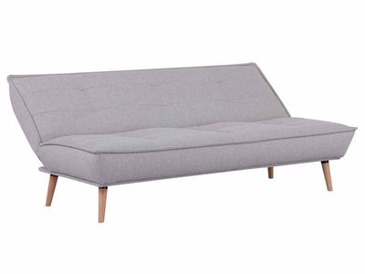 Sofa Marvin
Dimensions: 194 x 95 x 89 cm
Furniture store Manx mēbeles
Pulkveža Brieža ielā 4 Jelgava