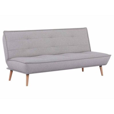 Sofa Marvin
Dimensions: 194 x 95 x 89 cm
Furniture store Manx mēbeles
Pulkveža Brieža ielā 4 Jelgava
