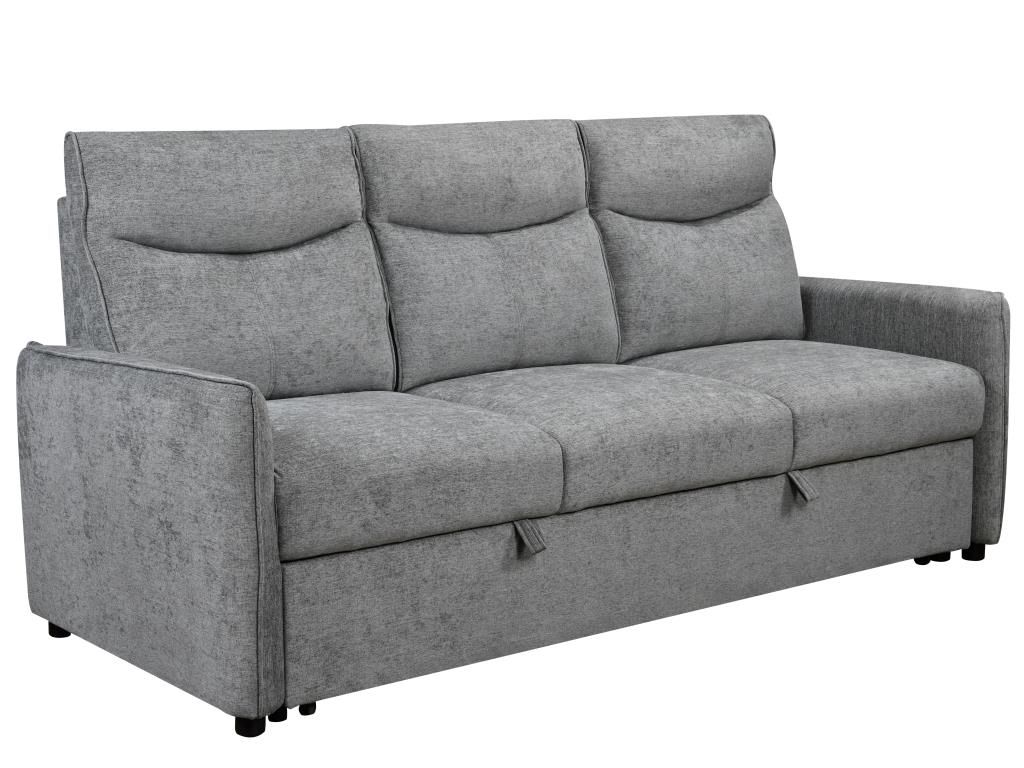 Sofa Lumen
Dimensions: 218 x 90 x 103 cm
Furniture store Manx mēbeles
Pulveža Brieža ielā 4 Jelgava