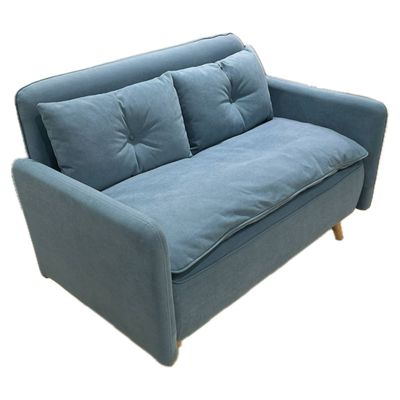 ​Sofa Bliss
Dimensions: 138 x 80 x 80 cm
Furniture store Manx mēbeles
Pulkveža Brieža ielā 4 Jelgava