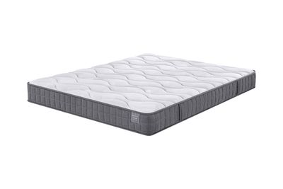 Matress Grey