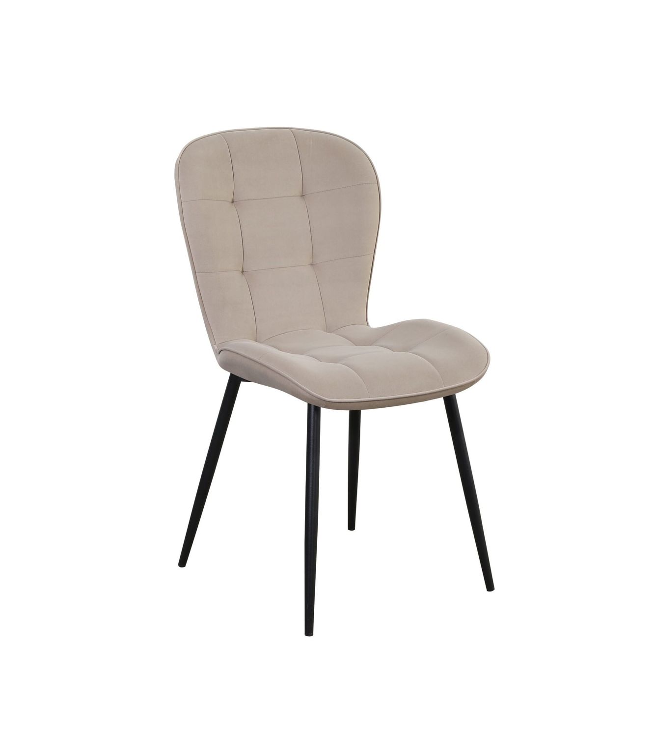 Chair Gio
Dimensions: 46,5 × 57 × 87,5 cm
Furniture store Manx mēbeles
Pulkveža Brieža ielā 4 Jelgava