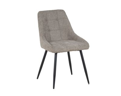 Chair Kent
Dimensions:50 × 60 × 84 cm
Furniture store Manx mēbeles
Pulkveža Brieža ielā 4 Jelgava
