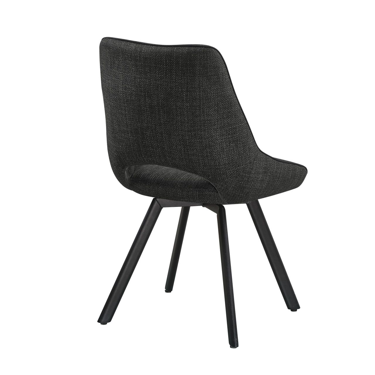 Chair Tao
Dimensions: 75 × 58 × 62 cm
Furniture store Manx mēbeles
Pulkveža Brieža ielā 4 Jelgava