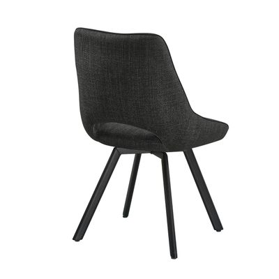 Chair Tao
Dimensions: 75 × 58 × 62 cm
Furniture store Manx mēbeles
Pulkveža Brieža ielā 4 Jelgava