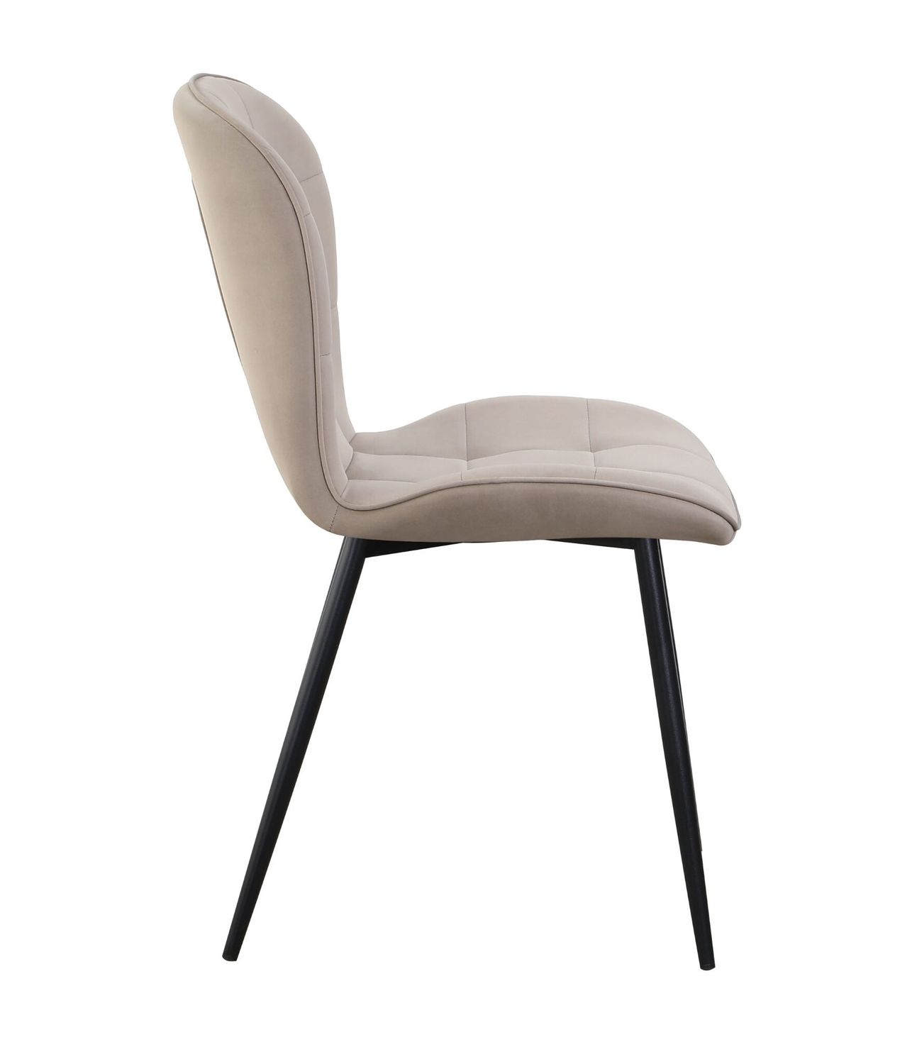 Chair Gio
Dimensions: 46,5 × 57 × 87,5 cm
Furniture store Manx mēbeles
Pulkveža Brieža ielā 4 Jelgava