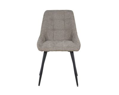 Chair Kent
Dimensions:50 × 60 × 84 cm
Furniture store Manx mēbeles
Pulkveža Brieža ielā 4 Jelgava