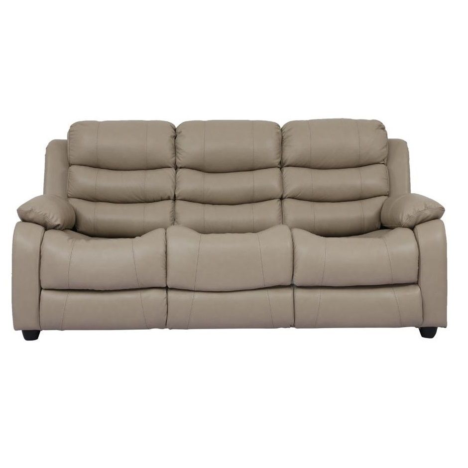 Sofa Bruce
Dimensions: 206 × 95 × 100 cm
Furniture store Manx mēbeles
Pulkveža Brieža ielā 4 Jelgava