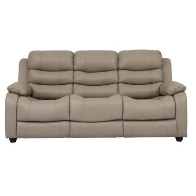 Sofa Bruce
Dimensions: 206 × 95 × 100 cm
Furniture store Manx mēbeles
Pulkveža Brieža ielā 4 Jelgava