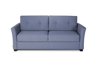Pull-out sofa bed Mia by Bellus