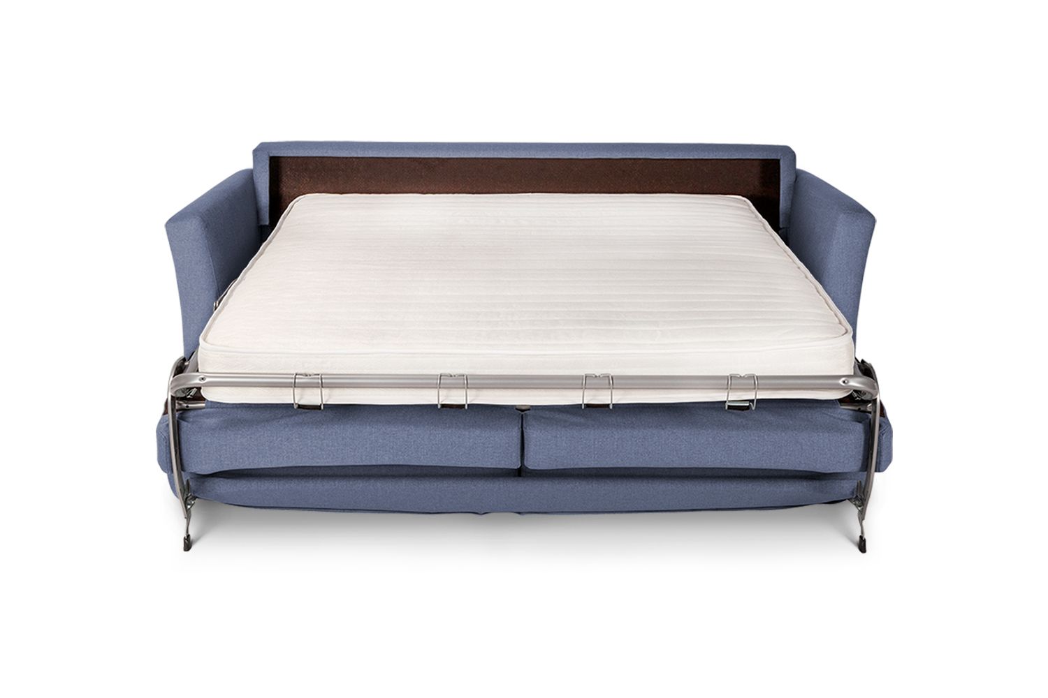 Pull-out sofa bed Mia by Bellus