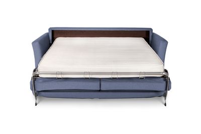 Pull-out sofa bed Mia by Bellus
