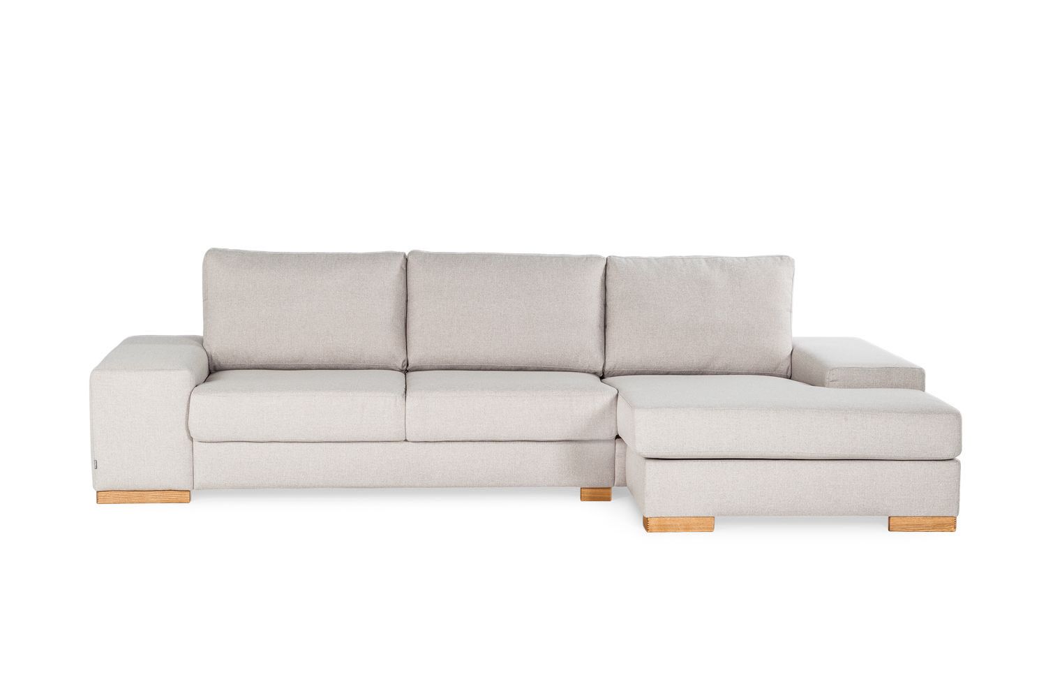 The Bellus Magnum modular sofa series gives you the opportunity not only to buy a ready-made chair, sofa or corner sofa, but also to create a sofa from optional modules in the size that suits you best. Bellus chairs, Bellus sofas, Bellus corner sofas, Bellus modular sofas. Sofas and upholstered furniture in Jelgava, Bellus furniture in Jelgava. Furniture store Manx Mēbeles, Jelgava, Pulkveža Brieža iela 4