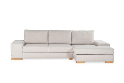 The Bellus Magnum modular sofa series gives you the opportunity not only to buy a ready-made chair, sofa or corner sofa, but also to create a sofa from optional modules in the size that suits you best. Bellus chairs, Bellus sofas, Bellus corner sofas, Bellus modular sofas. Sofas and upholstered furniture in Jelgava, Bellus furniture in Jelgava. Furniture store Manx Mēbeles, Jelgava, Pulkveža Brieža iela 4