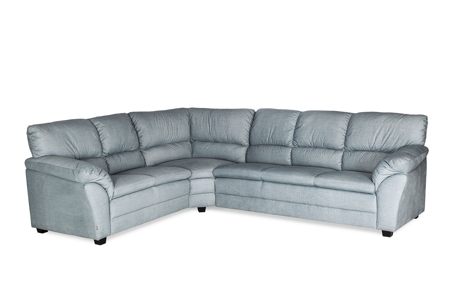 Modular sofa series Wellington from Bellus