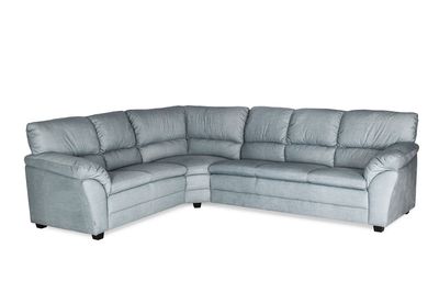 Modular sofa series Wellington from Bellus