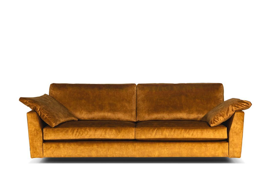 Sofa series Bellus Superb