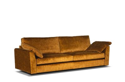 Sofa series Bellus Superb