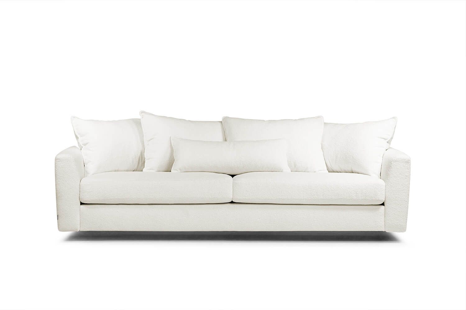 Sofa Chic by Bellus