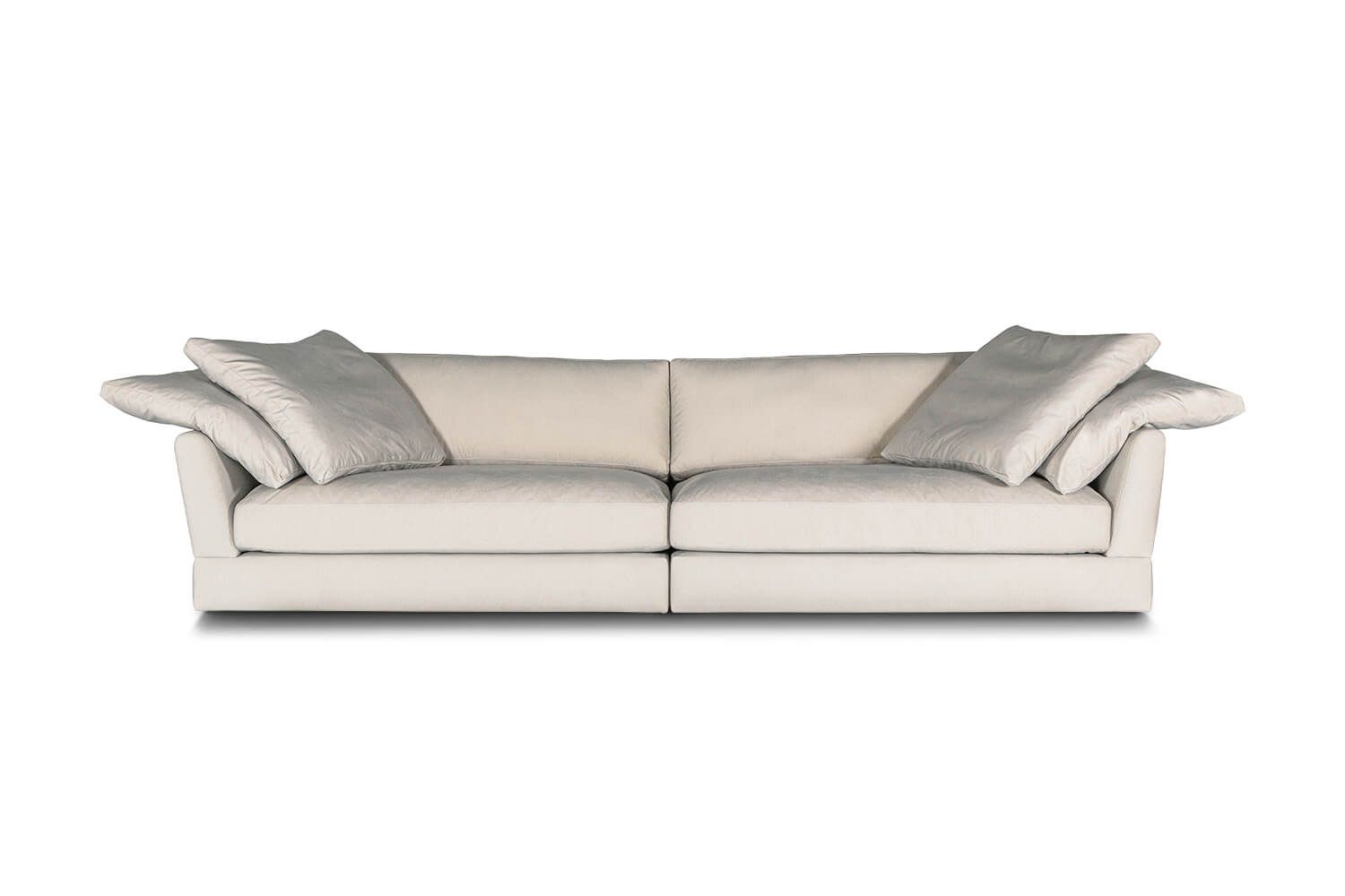 Bellus Lodge series of modular sofa and corner sofa. Choose from ready-made sizes or create your own sofa or sofa set from a selection of models with the premium comfort Bellus sofa series Bellus Lodge. Bellus chairs, Bellus sofas, Bellus corner sofas in Jelgava. Furniture store in Jelgava, Manx Mēbeles, Pulkveža Brieža iela 4