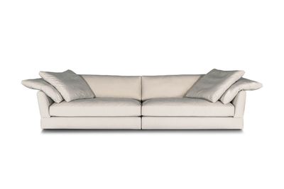 Bellus Lodge series of modular sofa and corner sofa. Choose from ready-made sizes or create your own sofa or sofa set from a selection of models with the premium comfort Bellus sofa series Bellus Lodge. Bellus chairs, Bellus sofas, Bellus corner sofas in Jelgava. Furniture store in Jelgava, Manx Mēbeles, Pulkveža Brieža iela 4